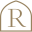 Logo Sir John Port's Charity