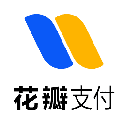 Logo Shenzhen Xunlian Zhifu Network Co. Ltd.