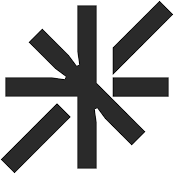 Logo BizMobile, Inc.