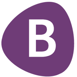 Logo The Breastfeeding Network