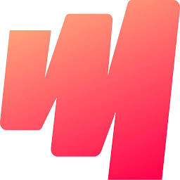 Logo mainzplus CITYMARKETING GmbH