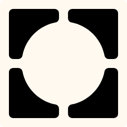 Logo Tasty Tech Ltd.