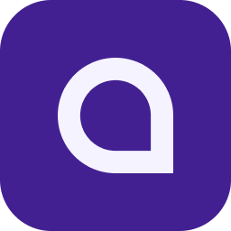 Logo Affinity Portfolio Funding LLC