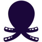 Logo Dyscova Ltd.