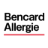Logo Bencard Allergie GmbH