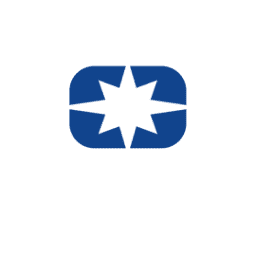 Logo Polaris Britain Ltd.