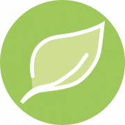 Logo CDC Biodiversité SAS