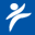 Logo Compassion UK Christian Child Development