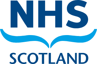Logo Nhs Ayrshire & Arran