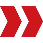 Logo SGL International A/S
