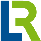 Logo Ericsson & Lejonhird AB