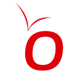 Logo C.I. Técnicas Baltime de Colombia SA