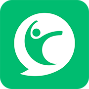 Logo Chengdu Ledong Information Technology Co., Ltd.