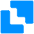 Logo FTX Japan KK