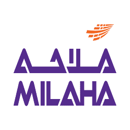 Logo Milaha Capital W.L.L.