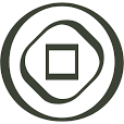 Logo FH Gruppen AS