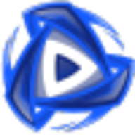 Logo AC Worldwide Ltd.