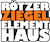 Logo Rötzer Ziegel Element Haus GmbH