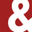 Logo PwC Strategy& (Netherlands) BV