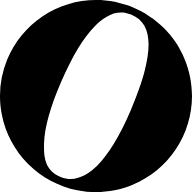 Logo Otrium BV