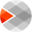 Logo IFM Therapeutics LLC