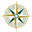Logo Capital Wealth Management LLC