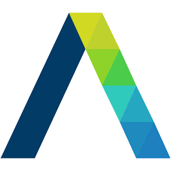 Logo Imagen Technologies, Inc.