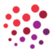 Logo VirTech Bio, Inc.