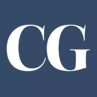 Logo Chaifetz Group LLC
