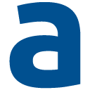 Logo alogis AG
