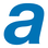 Logo Max Schön GmbH