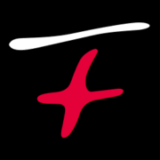 Logo Fipagest