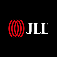 Logo Jones Lang LaSalle (Singapore)