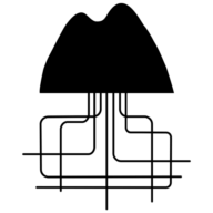 Logo Green Mountain AS