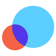 Logo CC Software LLC