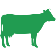 Logo Maple Hill Creamery, LLC.