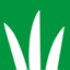 Logo DLF Seeds A/S