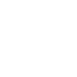 Logo After You Public Co. Ltd.