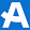 Logo AVLA SA