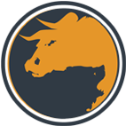Logo 80-20 Connect, Inc.