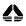Logo Deus Technology SRL