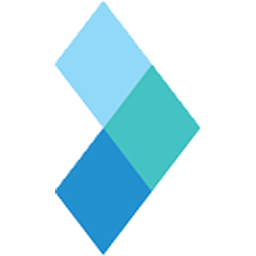 Logo Kinetic Pressure Control Ltd.