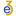 Logo e3 Foundation