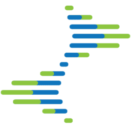 Logo Twinstrand Biosciences, Inc.