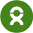 Logo Stichting Oxfam International