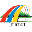 Logo Unimat Precious KK