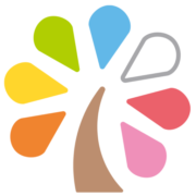 Logo UNIMAT Mommy & Kids, Inc.