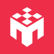 Logo MobLab, Inc.