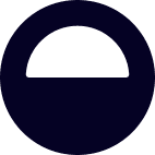 Logo Cuvva Ltd.