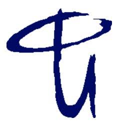 Logo CPU GIS GmbH